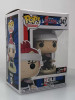 Funko POP! Animation Anime Bleach Renji Abarai (w/ Sword) #348 Vinyl Figure - (110586)