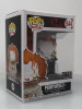 Funko POP! Movies IT Pennywise wrought iron in head #544 Vinyl Figure - (110581)