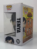 Funko POP! Animation Anime My Hero Academia Tenya #250 Vinyl Figure - (110582)