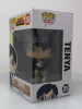 Funko POP! Animation Anime My Hero Academia Tenya #250 Vinyl Figure - (110582)