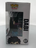 Funko POP! Animation Anime My Hero Academia Dabi #637 Vinyl Figure - (110570)