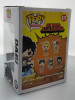 Funko POP! Animation Anime My Hero Academia Dabi #637 Vinyl Figure - (110570)