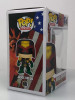 Funko POP! Heroes (DC Comics) Judge Dredd #48 Vinyl Figure - (110615)
