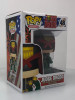 Funko POP! Heroes (DC Comics) Judge Dredd #48 Vinyl Figure - (110615)