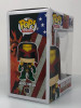 Funko POP! Heroes (DC Comics) Judge Dredd #48 Vinyl Figure - (110615)