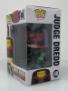 Funko POP! Heroes (DC Comics) Judge Dredd #48 Vinyl Figure - (110615)