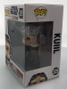 Funko POP! Star Wars The Mandalorian Kuiil #329 Vinyl Figure - (110612)