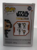 Funko POP! Star Wars The Mandalorian Kuiil #329 Vinyl Figure - (110612)