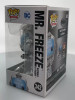 Funko POP! Heroes (DC Comics) Mr. Freeze (Batman & Robin) #342 Vinyl Figure - (110604)