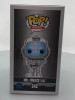 Funko POP! Heroes (DC Comics) Mr. Freeze (Batman & Robin) #342 Vinyl Figure - (110604)