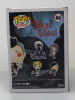 Funko POP! Animation Anime Tokyo Ghoul Uta #468 Vinyl Figure - (110605)