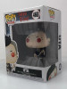 Funko POP! Animation Anime Tokyo Ghoul Uta #468 Vinyl Figure - (110605)