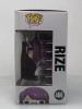 Funko POP! Animation Anime Tokyo Ghoul Rize Kanishiro #466 Vinyl Figure - (110571)