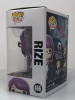 Funko POP! Animation Anime Tokyo Ghoul Rize Kanishiro #466 Vinyl Figure - (110571)