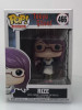 Funko POP! Animation Anime Tokyo Ghoul Rize Kanishiro #466 Vinyl Figure - (110571)