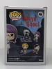 Funko POP! Animation Anime Tokyo Ghoul Rize Kanishiro #466 Vinyl Figure - (110571)