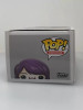 Funko POP! Animation Anime Tokyo Ghoul Rize Kanishiro #466 Vinyl Figure - (110571)