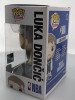 Funko POP! Sports NBA Luka Doncic #92 Vinyl Figure - (110587)