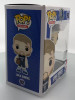 Funko POP! Sports NBA Luka Doncic #92 Vinyl Figure - (110587)