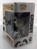 Funko POP! Animation Wallace and Gromit Gromit #776 Vinyl Figure - (110608)