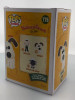 Funko POP! Animation Wallace and Gromit Gromit #776 Vinyl Figure - (110608)