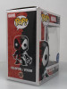 Funko POP! Marvel Deadpool Venom #237 Vinyl Figure - (110574)