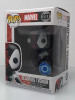 Funko POP! Marvel Deadpool Venom #237 Vinyl Figure - (110574)