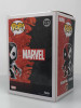 Funko POP! Marvel Deadpool Venom #237 Vinyl Figure - (110574)