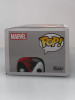 Funko POP! Marvel Deadpool Venom #237 Vinyl Figure - (110574)