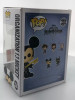 Funko POP! Games Disney Kingdom Hearts Mickey Mouse (Organization XIII) #334 - (110580)