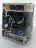 Funko POP! Marvel Venom Mayhem (April Parker) #676 Vinyl Figure - (110602)