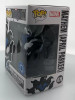 Funko POP! Marvel Venom Mayhem (April Parker) #676 Vinyl Figure - (110602)