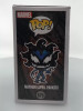 Funko POP! Marvel Venom Mayhem (April Parker) #676 Vinyl Figure - (110602)