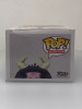 Funko POP! Animation Foster's Home for Imaginary Friends Eduardo (Flocked) #943 - (110609)