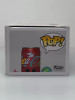 Funko POP! Ad Icons Coca-Cola "I'd Like to Buy the World a Coke" Can #105 - (110591)