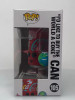 Funko POP! Ad Icons Coca-Cola "I'd Like to Buy the World a Coke" Can #105 - (110591)