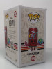 Funko POP! Ad Icons Coca-Cola "I'd Like to Buy the World a Coke" Can #105 - (110591)