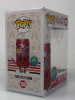 Funko POP! Ad Icons Coca-Cola "I'd Like to Buy the World a Coke" Can #105 - (110591)