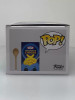 Funko POP! Ad Icons Kraft Macaroni & Cheese with Blue Box #99 Vinyl Figure - (110590)