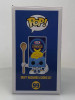 Funko POP! Ad Icons Kraft Macaroni & Cheese with Blue Box #99 Vinyl Figure - (110590)