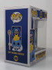 Funko POP! Ad Icons Kraft Macaroni & Cheese with Blue Box #99 Vinyl Figure - (110590)