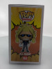 Funko POP! Animation Anime My Hero Academia All Might with Umbrella #1041 - (110575)