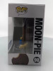 Funko POP! Ad Icons Moon-Pie #98 Vinyl Figure - (110618)