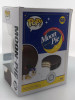 Funko POP! Ad Icons Moon-Pie #98 Vinyl Figure - (110618)