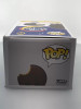 Funko POP! Ad Icons Moon-Pie #98 Vinyl Figure - (110618)