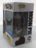 Funko POP! Ad Icons Moon-Pie #98 Vinyl Figure - (110618)