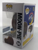 Funko POP! Ad Icons Moon-Pie #98 Vinyl Figure - (110618)