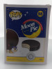 Funko POP! Ad Icons Moon-Pie #98 Vinyl Figure - (110618)