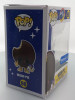 Funko POP! Ad Icons Moon-Pie #98 Vinyl Figure - (110618)