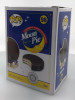 Funko POP! Ad Icons Moon-Pie #98 Vinyl Figure - (110618)